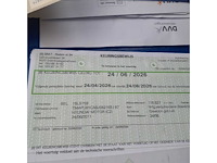 Hyundai - 2011 - i20 - personenauto - afbeelding 7 van  18