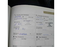 Hyundai - 2011 - i20 - personenauto - afbeelding 8 van  18