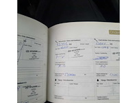 Hyundai - 2011 - i20 - personenauto - afbeelding 9 van  18