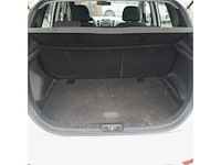 Hyundai - 2011 - i20 - personenauto - afbeelding 14 van  18