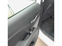 Hyundai - 2011 - i20 - personenauto - afbeelding 16 van  18