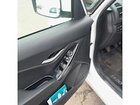 Hyundai - 2011 - i20 - personenauto - afbeelding 17 van  18