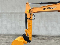 Hyundai - 2016 - r60vs - midigraafmachine - afbeelding 3 van  43