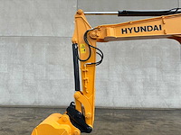 Hyundai - 2016 - r60vs - midigraafmachine - afbeelding 3 van  42