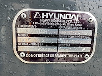 Hyundai - 2016 - r60vs - midigraafmachine - afbeelding 37 van  42