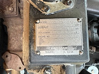 Hyundai - 2016 - r60vs - midigraafmachine - afbeelding 23 van  40