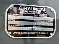 Hyundai - 2016 - r60vs - midigraafmachine - afbeelding 36 van  40