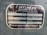Hyundai - 2016 - r60vs - midigraafmachine - afbeelding 37 van  42