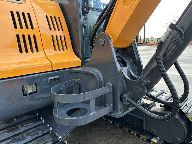 Hyundai - 2017 - r60v - midigraafmachine - afbeelding 7 van  41