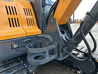 Hyundai - 2017 - r60v - midigraafmachine - afbeelding 7 van  41