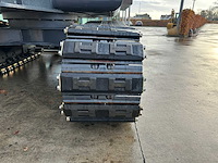 Hyundai - 2017 - r60v - midigraafmachine - afbeelding 9 van  41