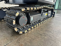 Hyundai - 2017 - r60v - midigraafmachine - afbeelding 10 van  41