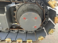 Hyundai - 2017 - r60v - midigraafmachine - afbeelding 14 van  41