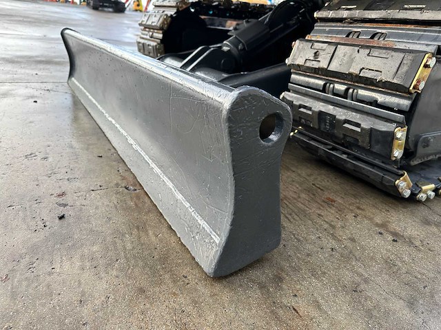 Hyundai - 2017 - r60v - midigraafmachine - afbeelding 15 van  41