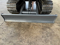 Hyundai - 2017 - r60v - midigraafmachine - afbeelding 16 van  41