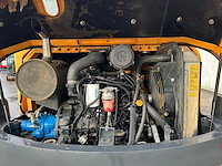 Hyundai - 2017 - r60v - midigraafmachine - afbeelding 19 van  41