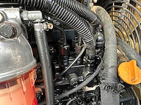 Hyundai - 2017 - r60v - midigraafmachine - afbeelding 20 van  41