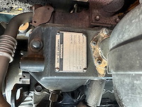 Hyundai - 2017 - r60v - midigraafmachine - afbeelding 21 van  41