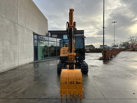 Hyundai - 2017 - r60v - midigraafmachine - afbeelding 12 van  41