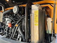 Hyundai - 2017 - r60v - midigraafmachine - afbeelding 24 van  41