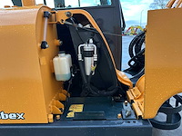 Hyundai - 2017 - r60v - midigraafmachine - afbeelding 25 van  41