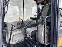 Hyundai - 2017 - r60v - midigraafmachine - afbeelding 26 van  41