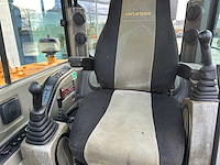 Hyundai - 2017 - r60v - midigraafmachine - afbeelding 28 van  41