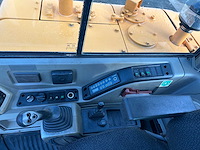 Hyundai - 2017 - r60v - midigraafmachine - afbeelding 29 van  41