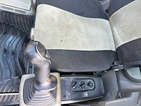 Hyundai - 2017 - r60v - midigraafmachine - afbeelding 32 van  41