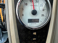 Hyundai - 2017 - r60v - midigraafmachine - afbeelding 33 van  41