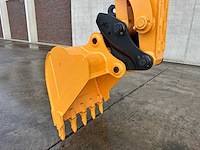 Hyundai - 2017 - r60v - midigraafmachine - afbeelding 40 van  41