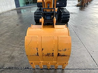 Hyundai - 2017 - r60v - midigraafmachine - afbeelding 41 van  41