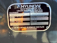 Hyundai - 2017 - r60vs - midigraafmachine - afbeelding 36 van  41