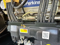 Hyundai - 2018 - hx130 lcr - rupsgraafmachine - afbeelding 19 van  54