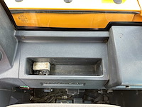 Hyundai - 2018 - hx130 lcr - rupsgraafmachine - afbeelding 30 van  54