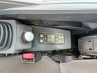 Hyundai - 2018 - hx130 lcr - rupsgraafmachine - afbeelding 31 van  54