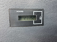 Hyundai - 2018 - hx130 lcr - rupsgraafmachine - afbeelding 38 van  54