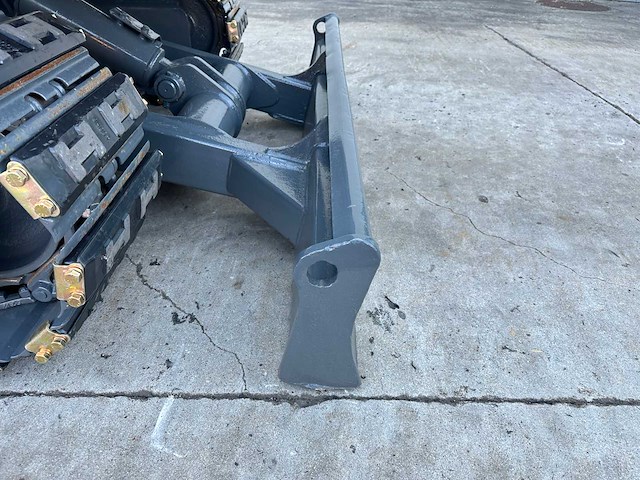 Hyundai - 2018 - r60vs - midigraafmachine - afbeelding 17 van  42
