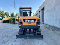 Hyundai - 2018 - r60vs - midigraafmachine - afbeelding 38 van  42