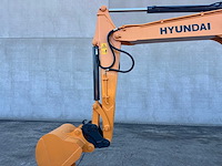 Hyundai - 2018 - r60vs - midigraafmachine - afbeelding 3 van  32
