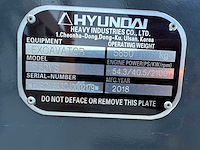 Hyundai - 2018 - r60vs - midigraafmachine - afbeelding 27 van  32