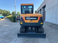 Hyundai - 2018 - r60vs - midigraafmachine - afbeelding 28 van  32