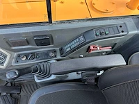 Hyundai - 2019 - hx55 - midigraafmachine - afbeelding 32 van  42