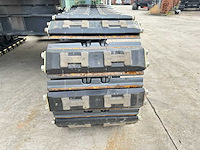 Hyundai - 2019 - hx55 - midigraafmachine - afbeelding 9 van  42