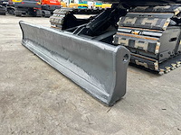 Hyundai - 2019 - hx55 - midigraafmachine - afbeelding 15 van  42