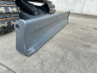 Hyundai - 2019 - hx55 - midigraafmachine - afbeelding 17 van  42