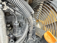 Hyundai - 2019 - hx55 - midigraafmachine - afbeelding 22 van  42