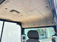 Hyundai - 2019 - hx55 - midigraafmachine - afbeelding 28 van  42