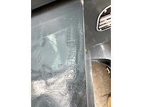 Hyundai - 2019 - hx55 - midigraafmachine - afbeelding 36 van  42