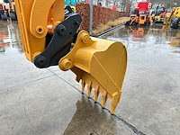 Hyundai - 2019 - r60vs - midigraafmachine - afbeelding 2 van  41